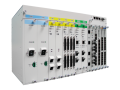 Multi-service Access Node SDH / SONET / TDM / IP - O9500R-Right-side View